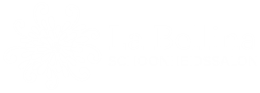 LOGOLaBellina.png