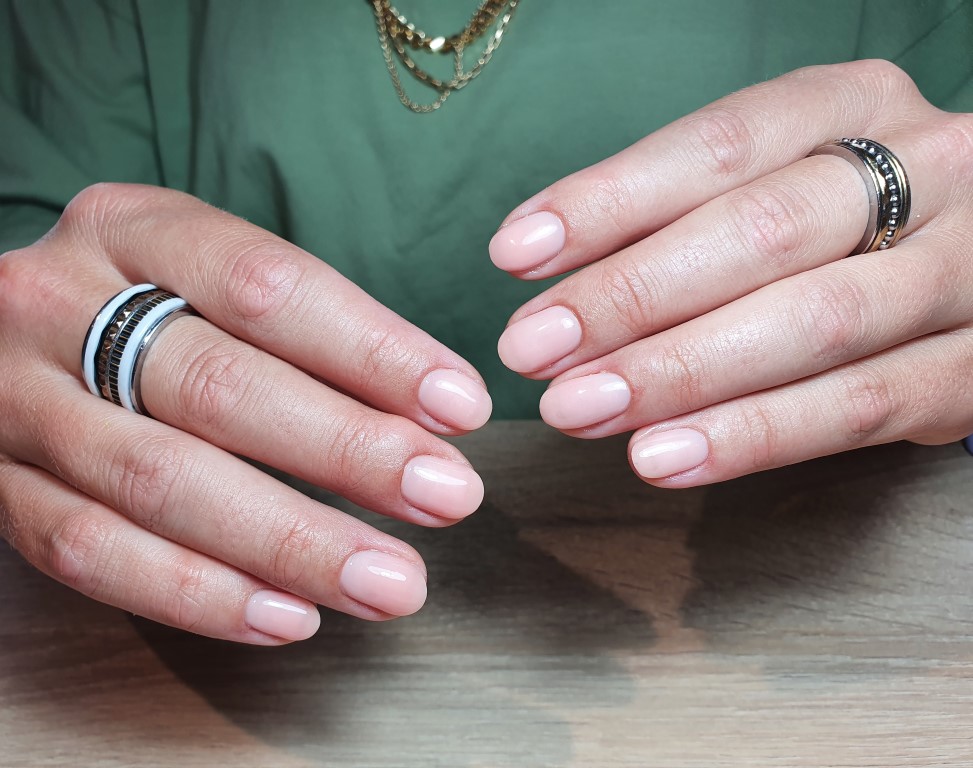 Nagels La Bellina5
