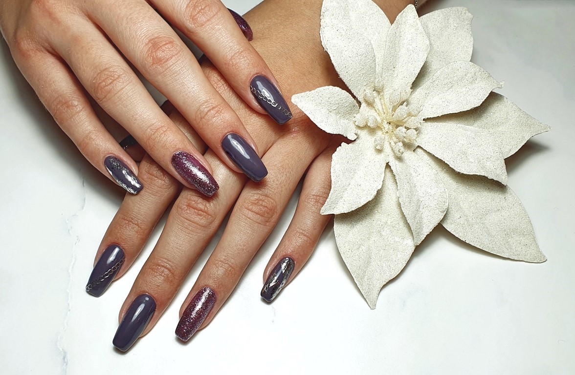 Nagels La Bellina 2