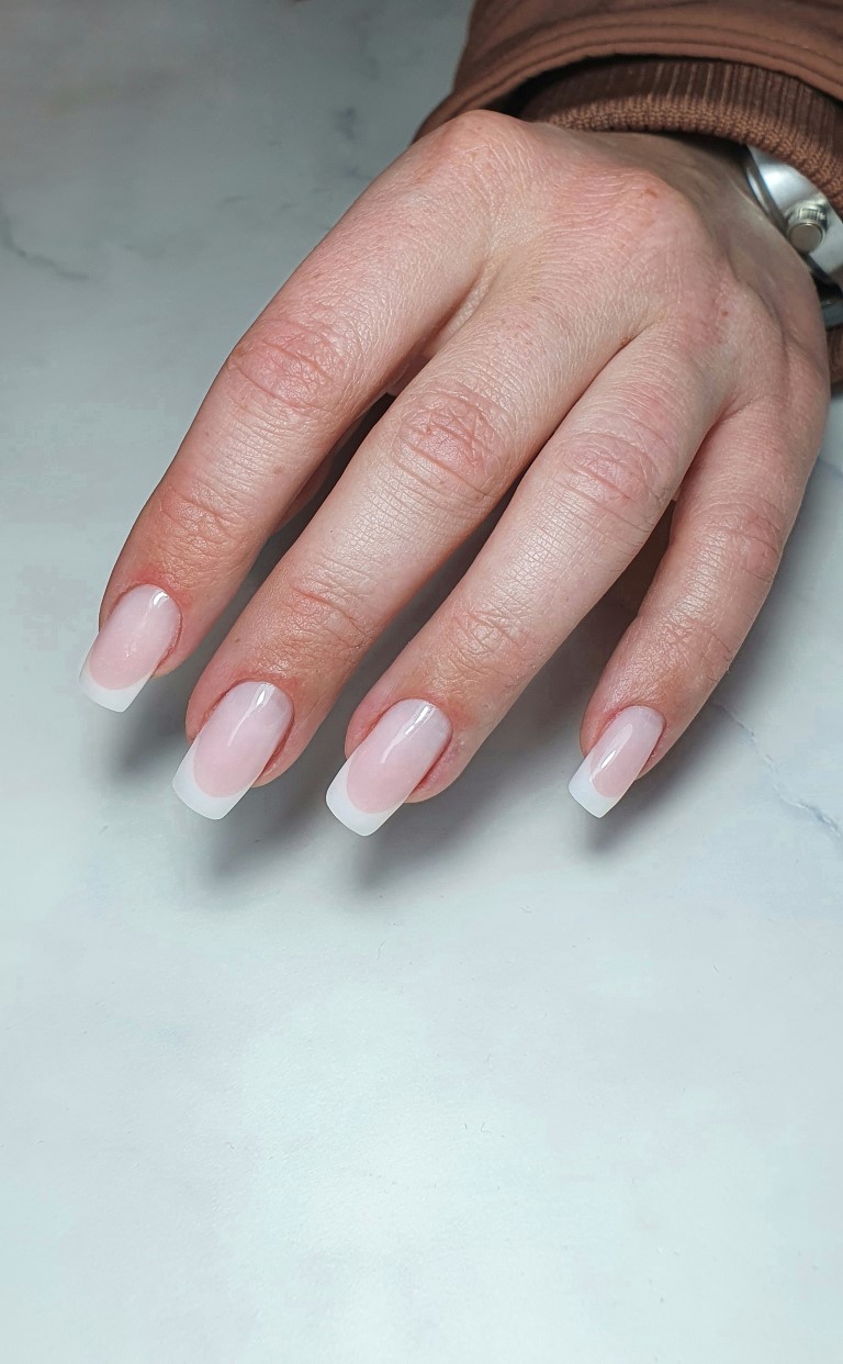 Nagels La Bellina 3