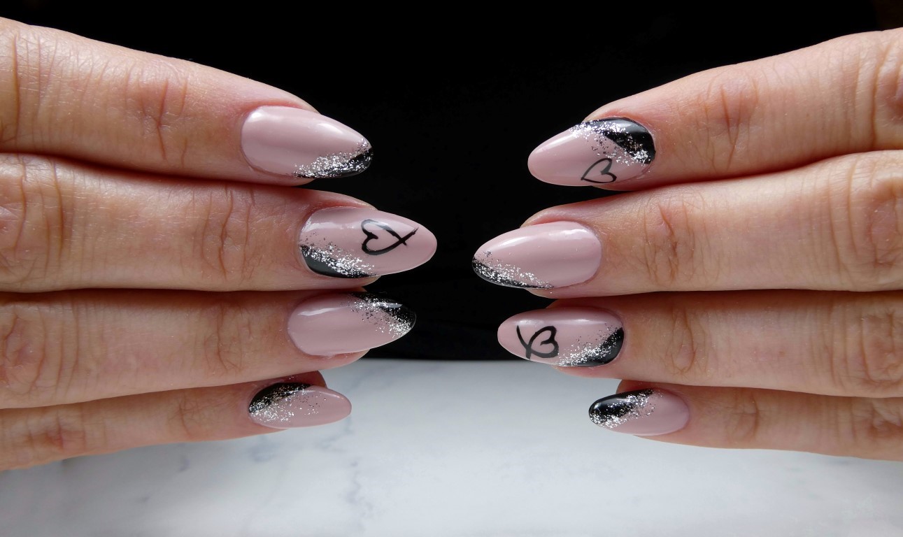 Nagels La Bellina1 (1)